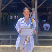 original sound - sel