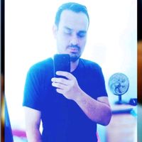 gel_brasil