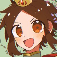 shika_g0ld