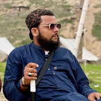 mubeen_baloch97