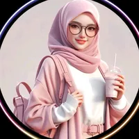 original sound - farhaislamofficial