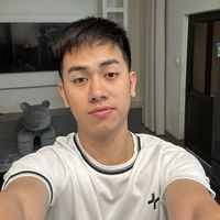 nhạc nền - Radio Cường Yên Bái