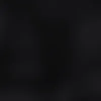 original sound - geyhx