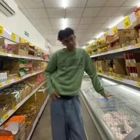 original sound - gerald_grutas22