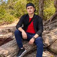 original sound - mbountarvilaiphon