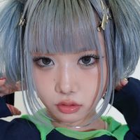 soruto_154