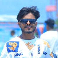 amityadav__90076