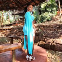 nginamwangi