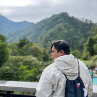 suara asli - mas_panda🐼