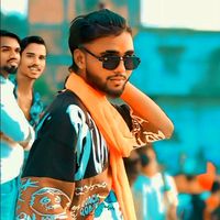 pagalaashiq530