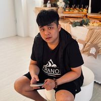 山邊媽祖迎熱鬧 舞曲版
