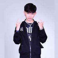 kborn_vtelectro
