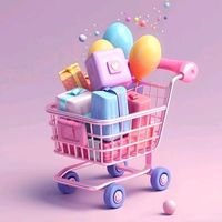 jualankulaku.co