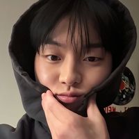 koogify