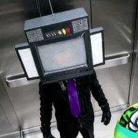 titan_tvman3.4