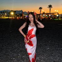 diva_milli