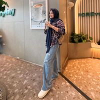 suara asli - Cipa🍒