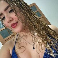 anaclarav61