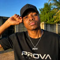 original sound - ennu_alone