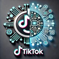 real_generator1