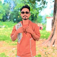 aman__sah1