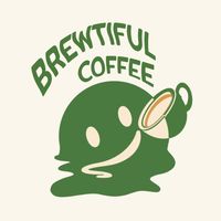 brewtifulcoffeecei