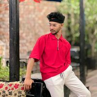 arovit_official_2.0