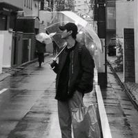 dorama365