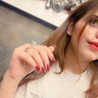noor_tashfeen