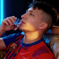 loshermanosfcbarcelona