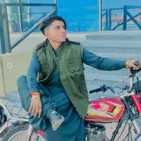 original sound - vijeshthakur032