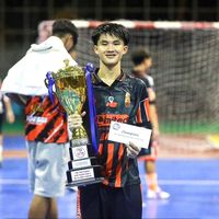 _ssiwat9