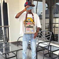 officialzylofone22