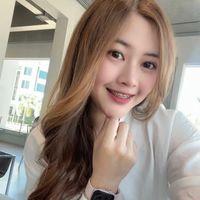 watinee.39