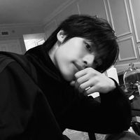 fysnoopy