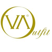 va.outfit