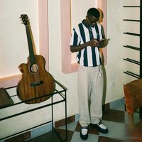 i.am_djems