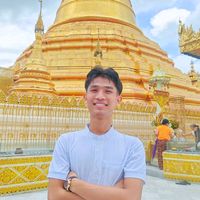 myo.naing2034