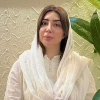 original sound - tayyabarajah