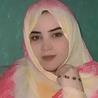 original sound - manahal112