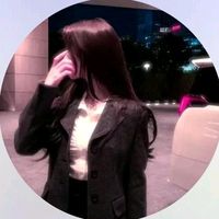 rimsharajpoot188