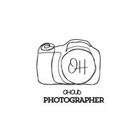 ohoud_photo1