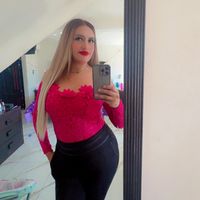 user796303615