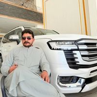ghulam_shah_.bhurgri