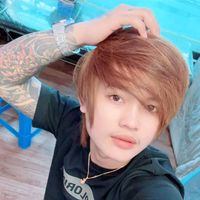 សំឡេងដើម - bii__sloyមេបកប្រែ👉❤️️🇰🇷🇰🇭