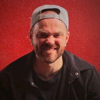 max_sirikov