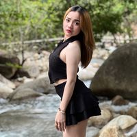 ning252541