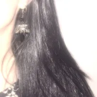 original sound - yourstruly0231