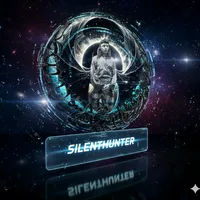 original sound - lonelyhuntersg