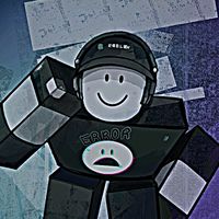 オリジナル楽曲 - Rei